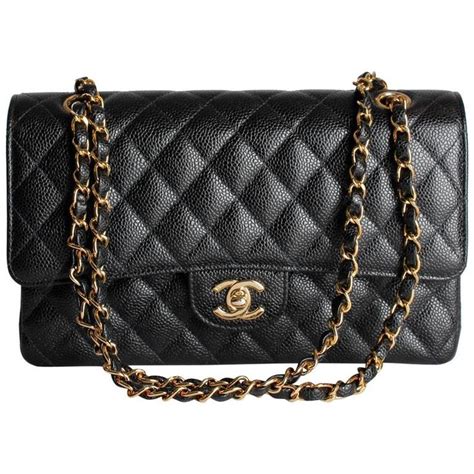 chanel classic flap price 2013|Chanel flap bag price euro.